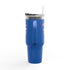 Love Express Insulated Travel Mug, 40oz