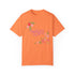 Mom's Day Unisex Garment-Dyed T-shirt