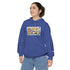 T-Pish'-T Day Prank Unisex Hoodie - Garment