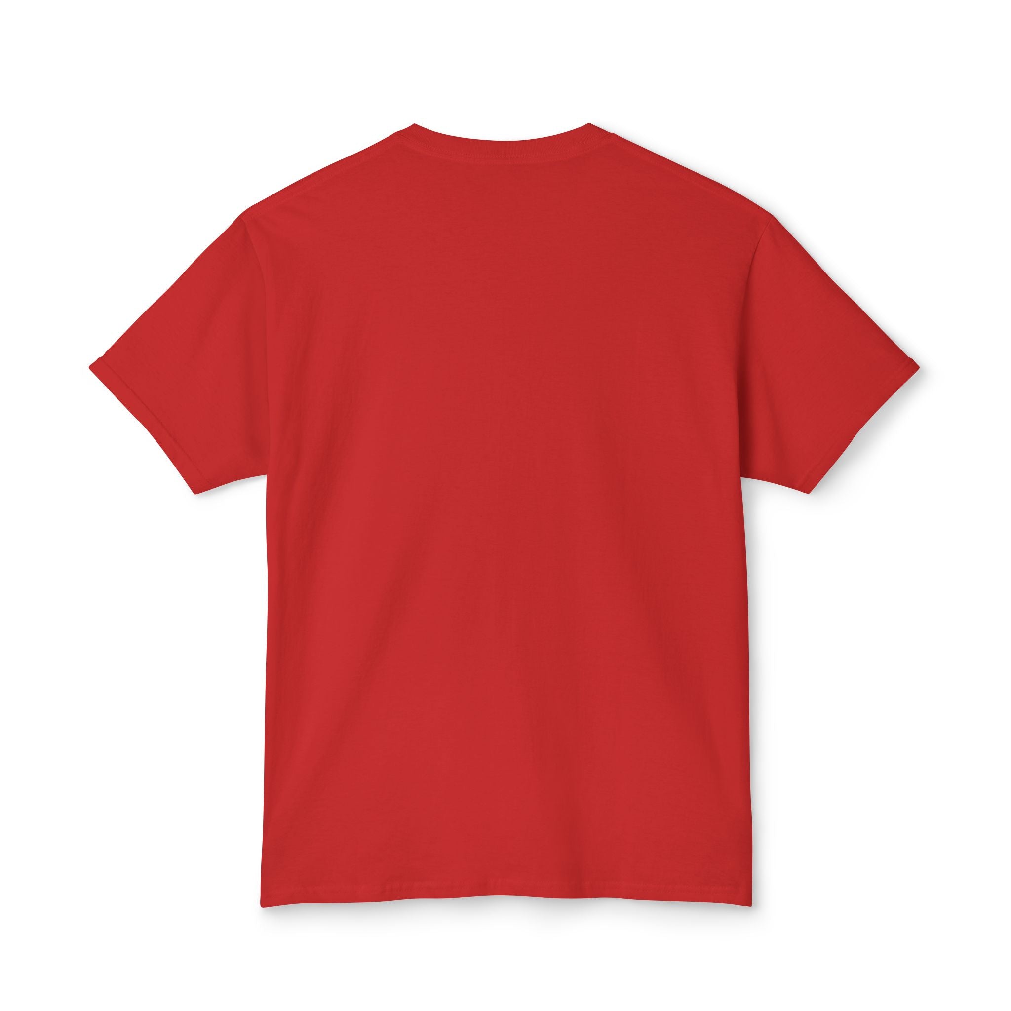 Father's Day King of the Castle T-Shirt Unisex Casual Tee