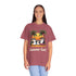 Summer Fun T-Shirt Unisex Tee