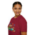 First Day of School Unisex Softstyle T-Shirt