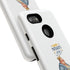 Father's Day King of the Castle Phone Case