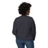 Easter Gnome Unisex Lightweight Crewneck Sweatshirt
