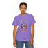Back to School Crew Unisex Dyed T-Shirt