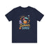Sunny Summer Tee - Unisex Graphic Shirt