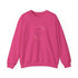 Happy Mom’s Day Unisex Crewneck Sweatshirt