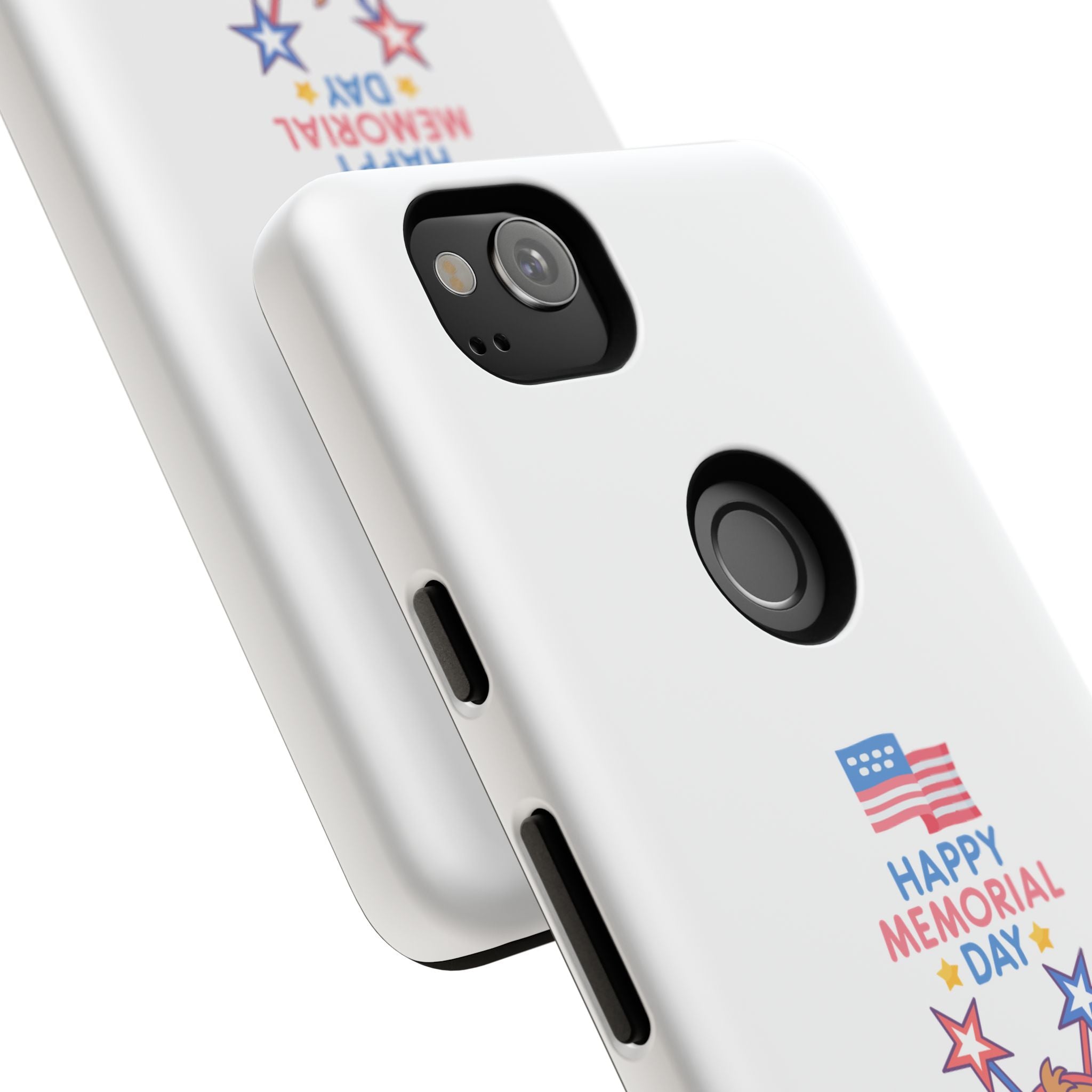 A Day To Remember Phone Case