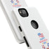A Day To Remember Phone Case