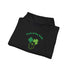 Luck Of The Irish Unisex Heavy Blend™ Hooded Sweatshirt