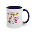 All April Fool's Day Fun Mug
