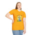 School Is Cool T-Shirt