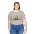 First Day of School T-Unisex Graphic Tee