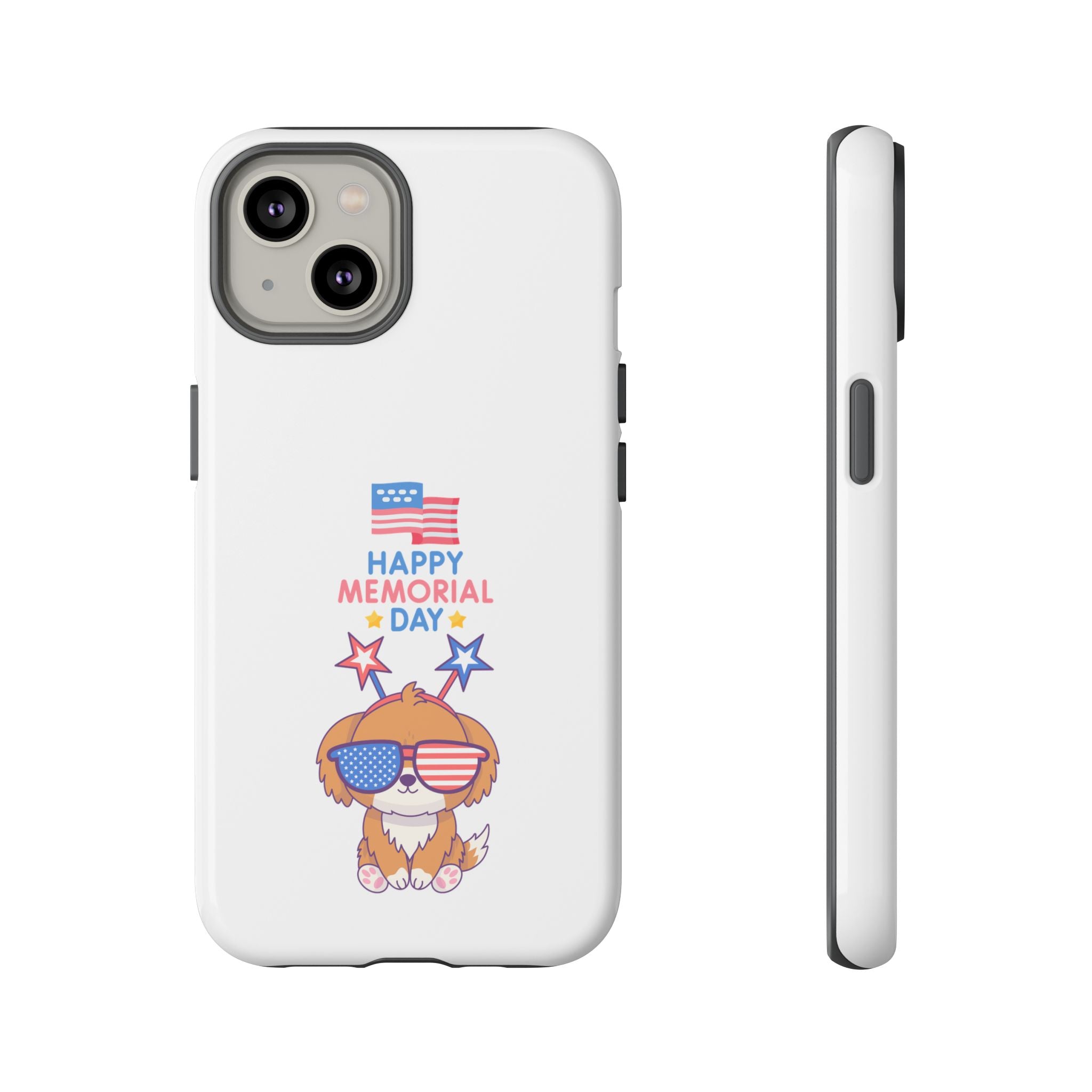 A Day To Remember Phone Case