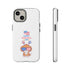 A Day To Remember Phone Case