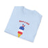 Have A Cool 4th Of July Unisex Softstyle T-Shirt