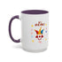 It's April Fool's Day! Coffee Mug