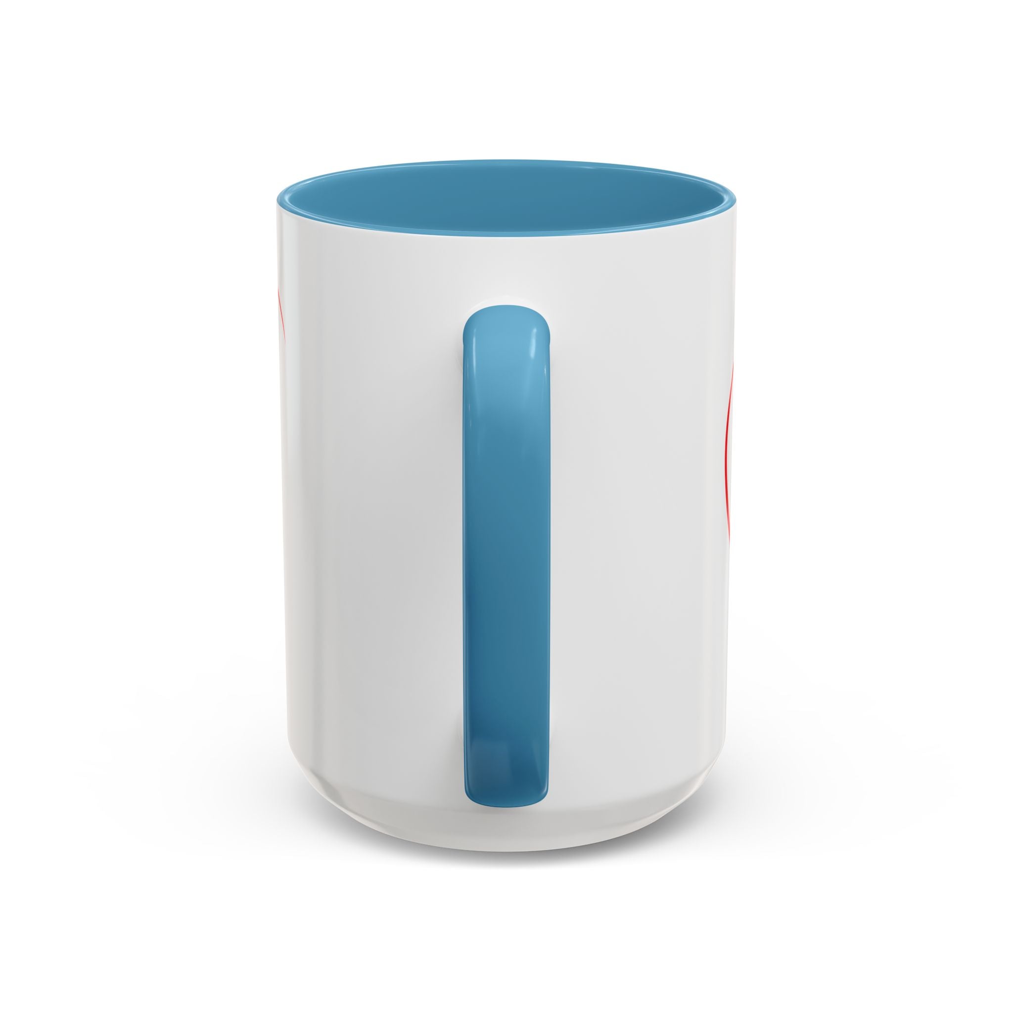 Mom Mode Coffee Mug - 11/15oz Accent Mug