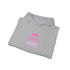 Mom Momma Mommy Mothers Unisex Heavy Blend™ Hooded Sweatshirt