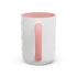 Happy Independence Day  Coffee Mug