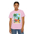 Summer Cool Fruit T-Shirt