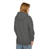 Lovers On The Loose Unisex Lightweight Hooded Sweatshirt