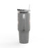 My 1st Mother's Day Insulated Travel Mug - 40oz