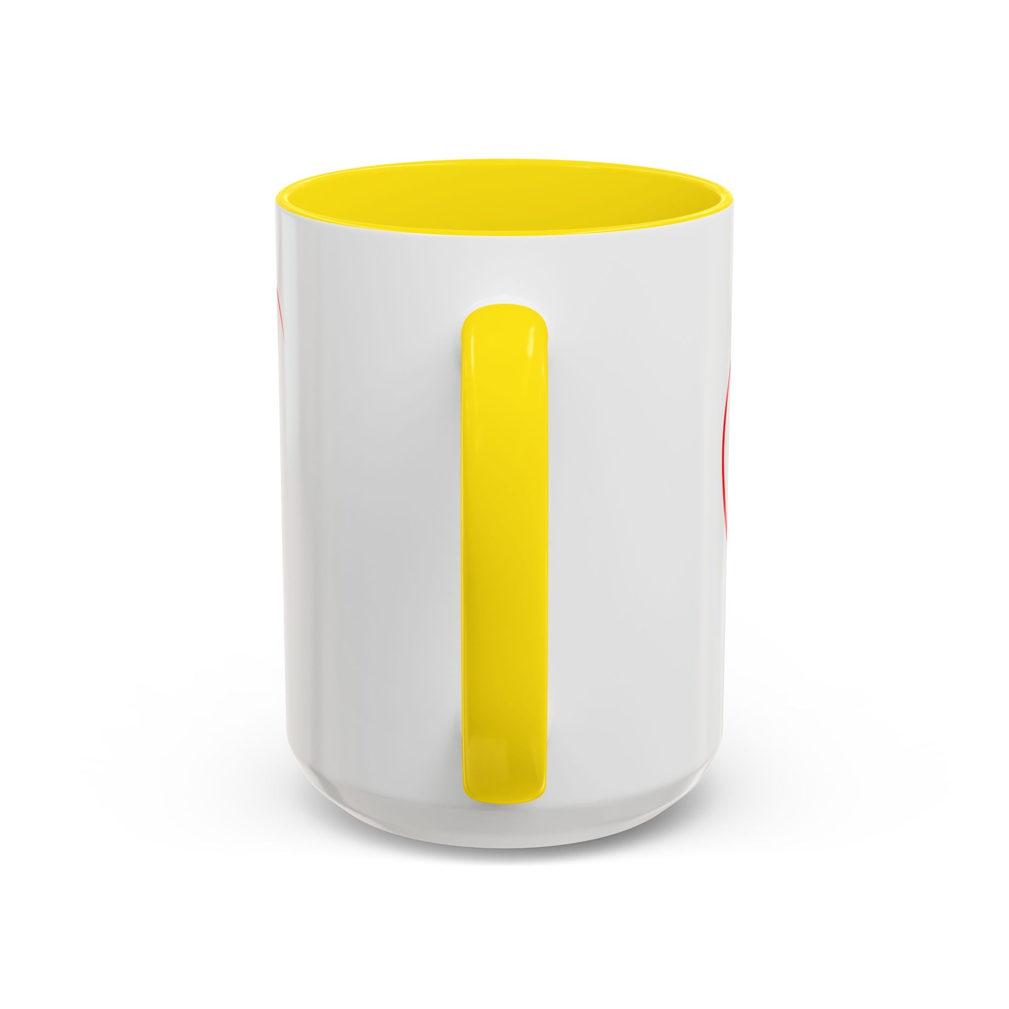 Mom Mode Coffee Mug - 11/15oz Accent Mug