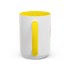 Mom Mode Coffee Mug - 11/15oz Accent Mug