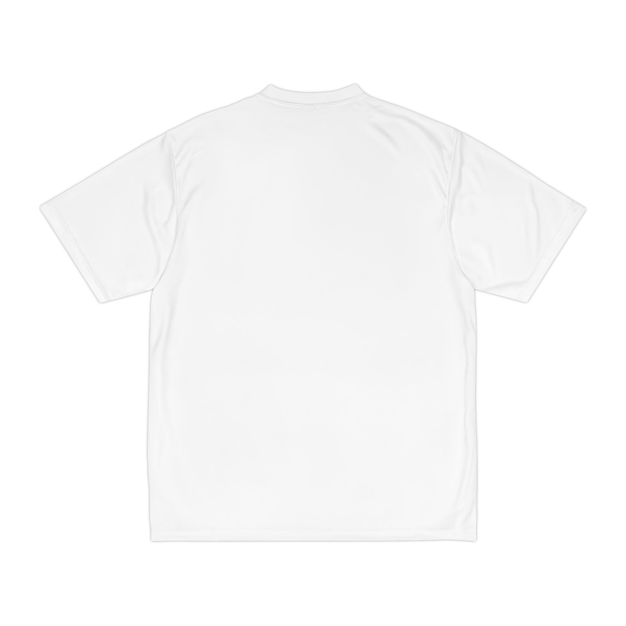 Team Dad Men's Performance T-Shirt