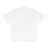 Team Dad Men's Performance T-Shirt