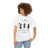 It's The Season of the Witch Unisex Heavy Cotton Tee