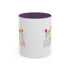 Blessed Mama Coffee Mug  (11/15oz)
