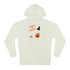 Trick or Treat Unisex Hooded Sweatshirt