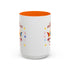 It's April Fool's Day! Coffee Mug