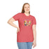 Welcome Back to School Unisex Softstyle T-Shirt