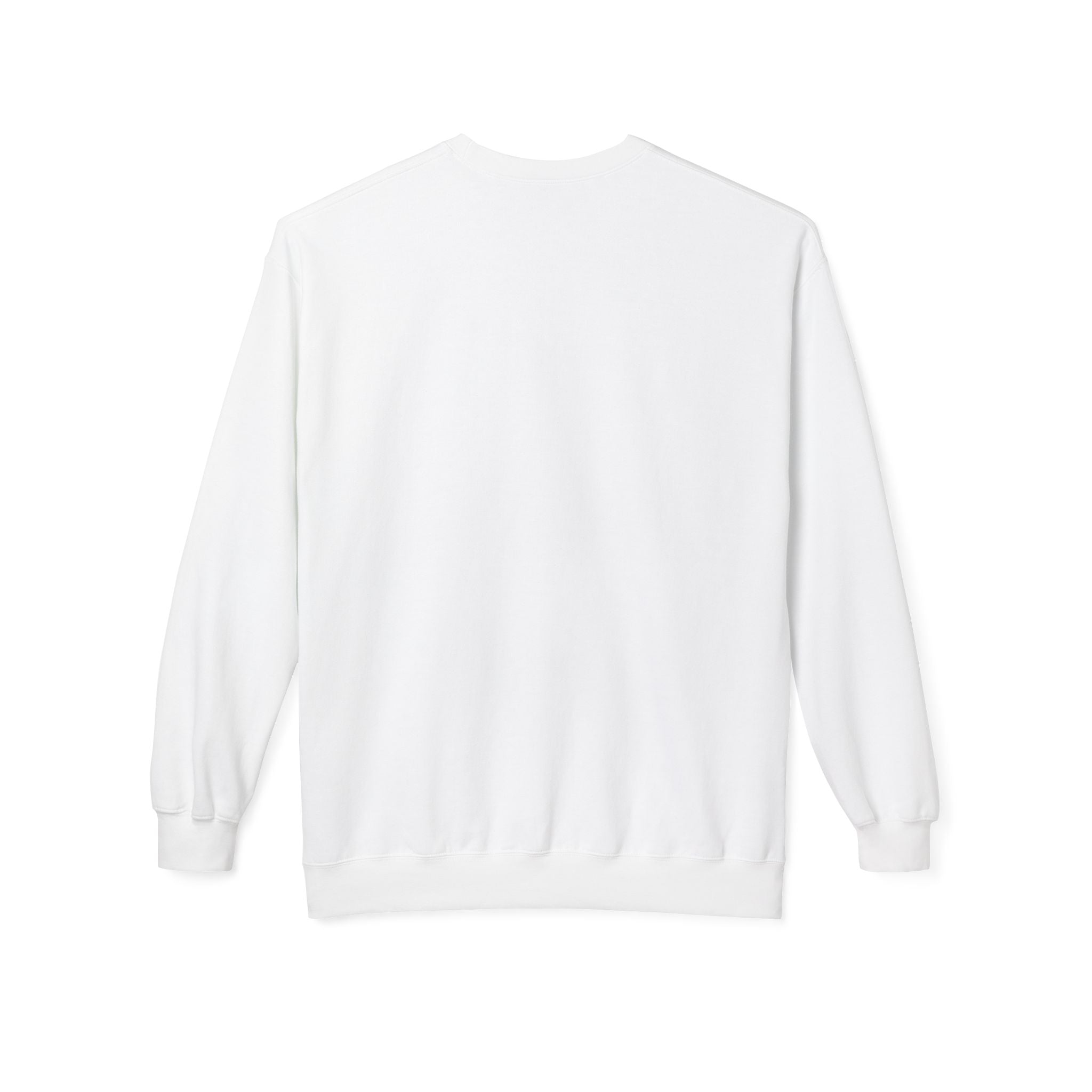 Mommy Hood Sweatshirt