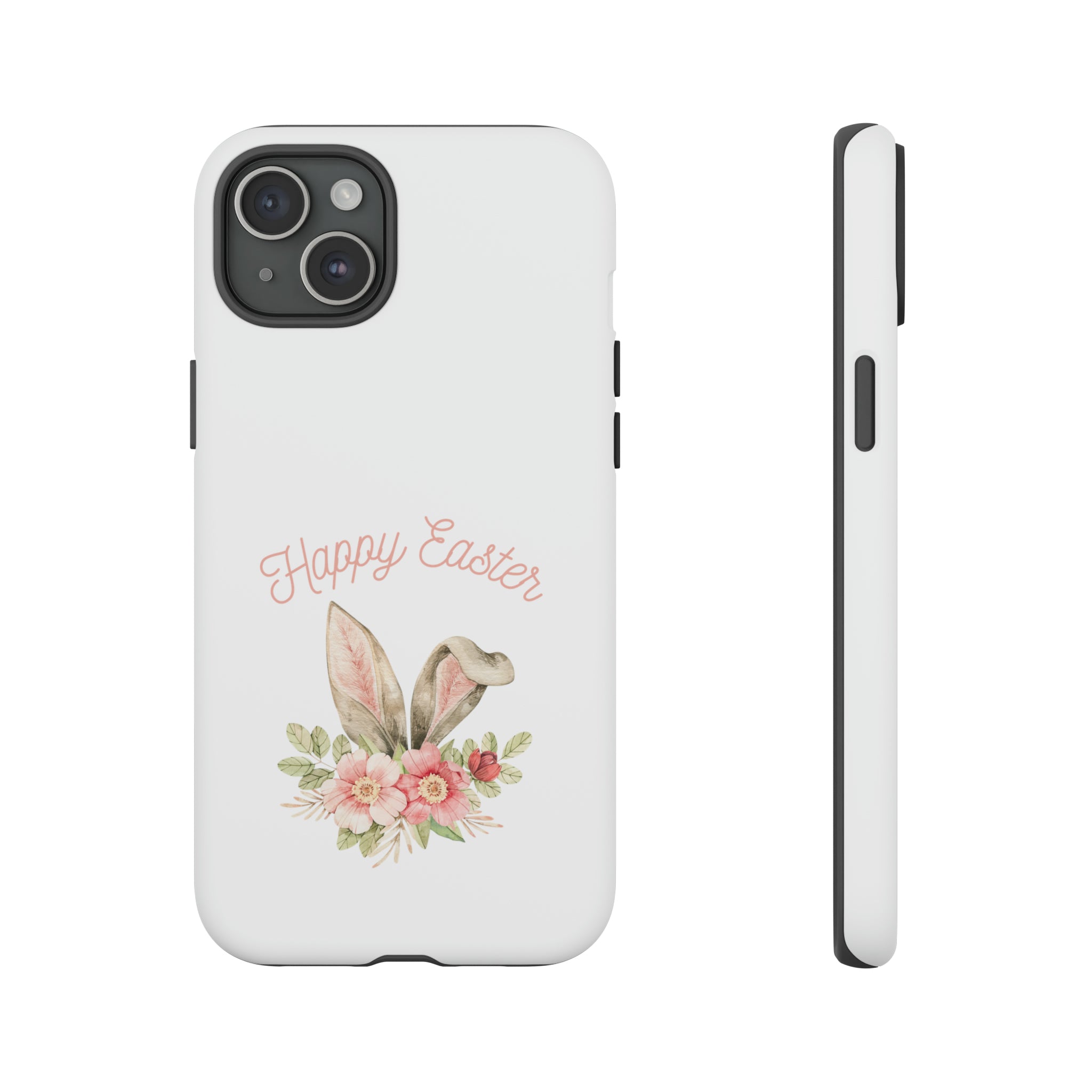 Have A Joyous Easter Tough Cases