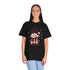 Gnome 4th of July T-shirt for 4th of July, Unisex Summer Tee
