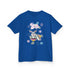 Easter  Greetings Kids Tee