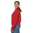 Blessed Mama Crewneck Sweatshirt