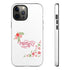 Mom's Day Tough Cases