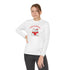 Everybody Loves Christmas Youth Long Sleeve Competitor Tee