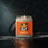 Summer Fun Scented Candle
