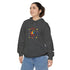 It's April Fool's Day! Unisex Garment-Dyed Hoodie