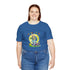 School is Cool Unisex Jersey Short Sleeve Tee