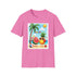 Summer Cool T-Shirt