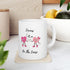 Lovers On The Loose Ceramic Mug, (11oz, 15oz)
