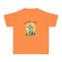 School is Cool Youth Midweight Tee