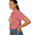 School is Cool Unisex Garment-Dyed Tee